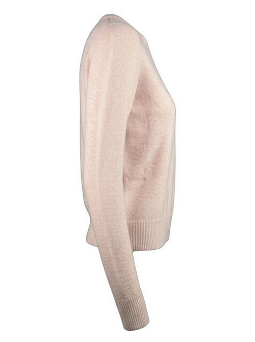  MC2 Saint Barth | SORBONNE ALPACA21